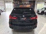 Used 2016 BMW X5 xDrive35i image 6