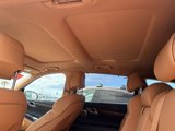 Used 2022 Genesis GV80 2.5T w/ Prestige Package 04 image 6