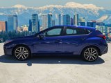Used 2024 Subaru Impreza 2.0i Sport image 4