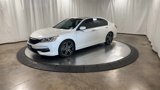Used 2016 Honda Accord Sport image 6