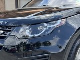 Used 2018 Land Rover Discovery Sport SE image 4