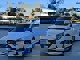 Used 2018 Hyundai Sonata SEL image 3
