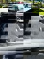 Used 2001 Ford F150 XL image 5