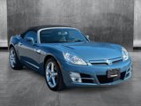 Used 2007 Saturn Sky w/ Premium Trim Pkg image 3