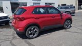 Used 2023 Hyundai Venue Limited w/ Cargo Package image 2
