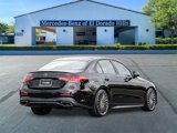 Used 2022 Mercedes-Benz C 300 Sedan image 4