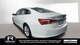 Used 2020 Chevrolet Malibu LT image 6