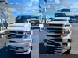 Used 2017 Ford Expedition Platinum image 2