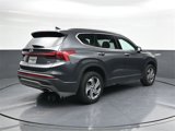 Used 2023 Hyundai Santa Fe SEL image 4