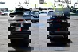 Used 2022 Ford Escape SE w/ Convenience Package image 4