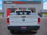 Used 2021 RAM 1500 Tradesman w/ Popular Equipment Group image 4