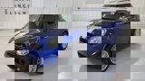 Used 2015 MINI Cooper Countryman S image 5