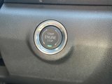 New 2026 GMC Terrain Elevation w/ Elevation Premium Package image 3