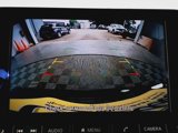 Used 2024 Nissan Altima 2.5 SV image 4