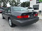 Used 2001 Toyota Camry LE image 6