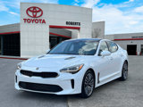 Used 2018 Kia Stinger Premium image 3