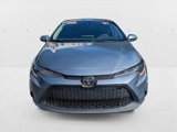 Used 2021 Toyota Corolla LE image 2