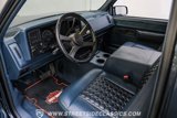 Used 1988 GMC Sierra 1500 2WD Regular Cab image 4