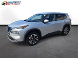 Used 2023 Nissan Rogue SV image 2
