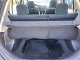 Used 2012 Nissan Versa 1.8 S w/ Special Edition Pkg image 6