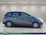 Used 2015 Ford C-MAX SEL w/ Equipment Group 301A image 3