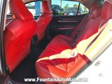 Used 2019 Toyota Camry L image 6
