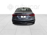 Used 2024 Kia Forte LXS image 4