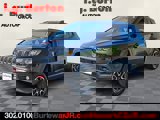 Used 2024 Jeep Compass Trailhawk image 3
