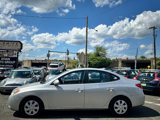 Used 2010 Hyundai Elantra GLS image 3