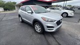 Used 2019 Hyundai Tucson SE image 3