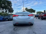 Used 2013 Hyundai Elantra Limited w/ Technology Pkg image 6