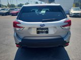 Used 2019 Subaru Forester Premium w/ All-Weather Package image 4