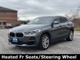 Used 2022 BMW X2 xDrive28i w/ Convenience Package image 5