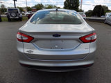 Used 2013 Ford Fusion SE image 6