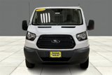 Used 2017 Ford Transit 250 130 Low Roof image 3