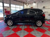 Used 2018 Ford EcoSport SE image 4
