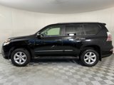 Used 2017 Lexus GX 460 image 4