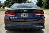 Used 2019 Kia Optima LX image 4