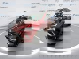 New 2025 Buick Encore GX Sport Touring w/ Advanced Technology Package image 4
