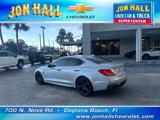 Used 2019 Genesis G70 2.0T Advanced w/ Sport Package image 6