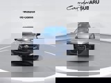 New 2025 Subaru Legacy Premium image 3