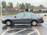 Used 2004 Honda Accord EX image 4