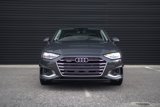 Used 2021 Audi A4 2.0T Premium w/ Convenience Package image 6
