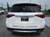 Certified 2022 Mercedes-Benz GLE 350 4MATIC image 4