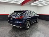 Used 2019 Lexus RX 350 AWD w/ Navigation Package image 5