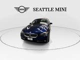 Used 2016 BMW 535i xDrive Sedan image 4