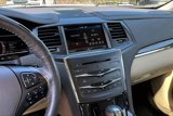 Used 2013 Lincoln MKS AWD image 6