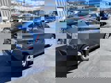 Used 2010 Toyota Prius Five image 3