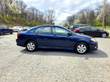 Used 2008 Toyota Corolla S image 4