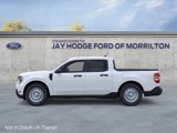 New 2025 Ford Maverick XL image 3